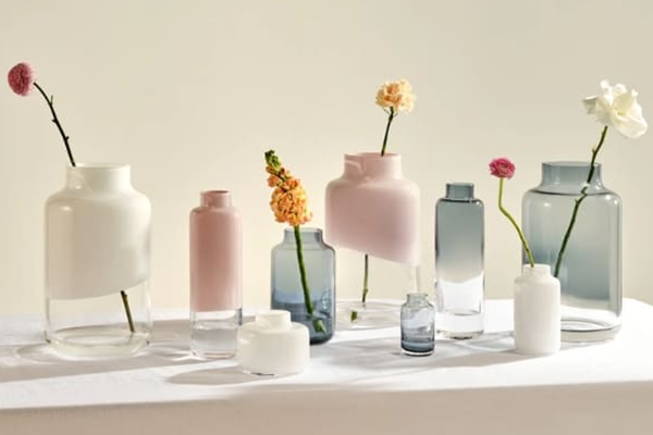 BKVINA - Giải Pháp In Ấn Chất Lượng Cao: Nhãn Mác, Bao Bì và Sticker Chuyên Nghiệp