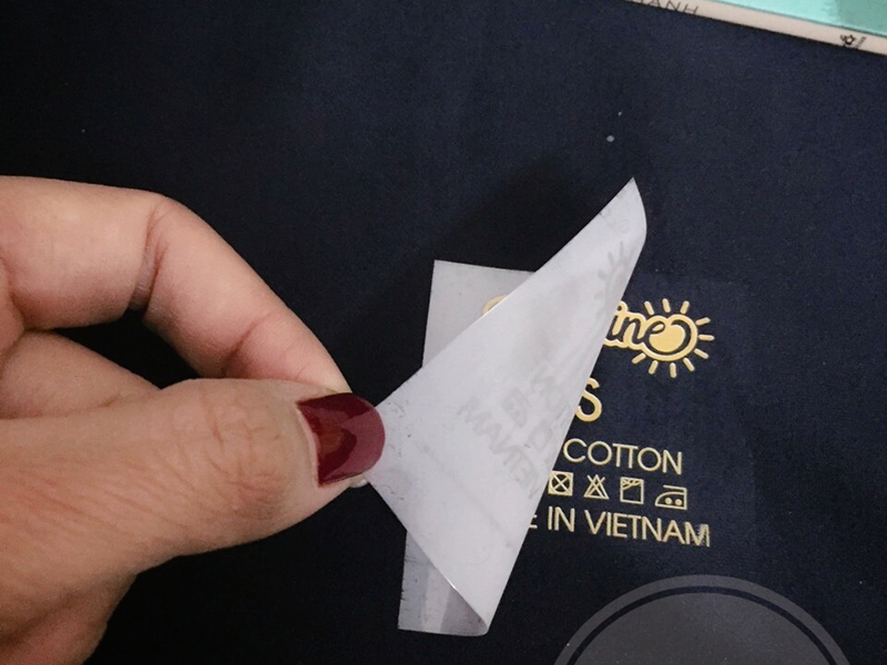 Công Ty Cổ Phần Đầu Tư Thương Mại DV BKVINA